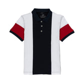 Status Quo |Kids T-shirt - 4, 6, 8, 10, 12, 14, 16